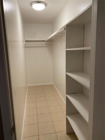 3300 Pebblebrook Drive 74, Seabrook, TX 77586