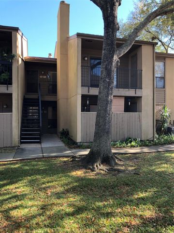 3300 Pebblebrook Drive 74, Seabrook, TX 77586