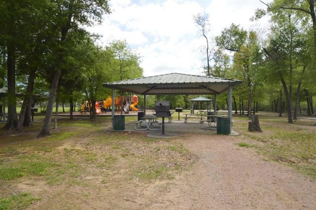 3300 Pebblebrook Drive 74, Seabrook, TX 77586