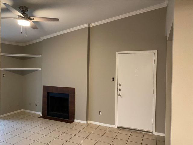 3300 Pebblebrook Drive 74, Seabrook, TX 77586