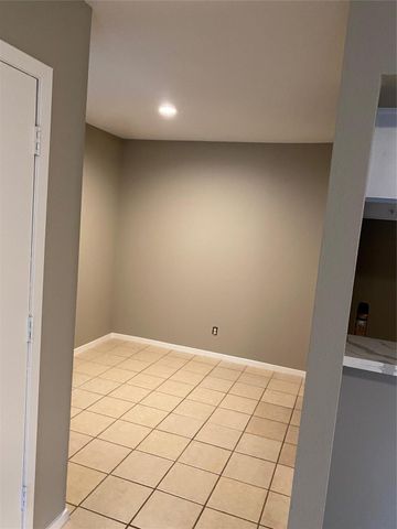 3300 Pebblebrook Drive 74, Seabrook, TX 77586