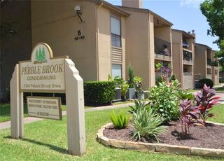 3300 Pebblebrook Drive 74, Seabrook, TX 77586