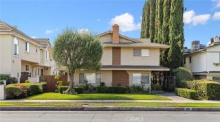 148 California Street, Arcadia, CA 91006