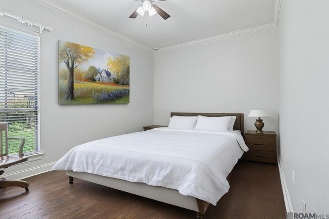 36520 Lake Bend Ave, Prairieville, LA 70769