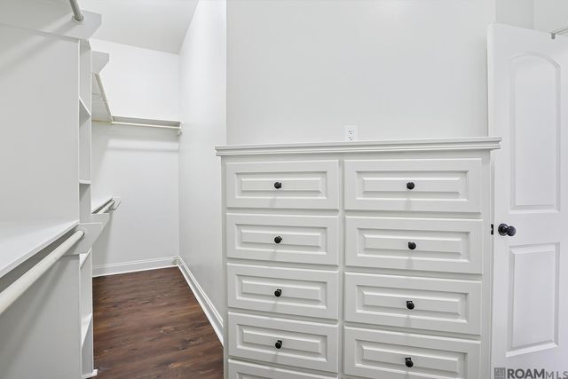 36520 Lake Bend Ave, Prairieville, LA 70769