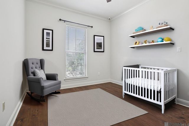 36520 Lake Bend Ave, Prairieville, LA 70769