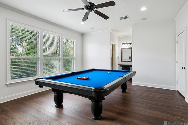 36520 Lake Bend Ave, Prairieville, LA 70769