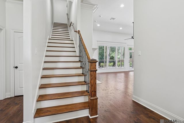 36520 Lake Bend Ave, Prairieville, LA 70769