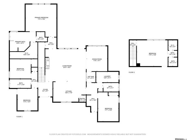 36520 Lake Bend Ave, Prairieville, LA 70769