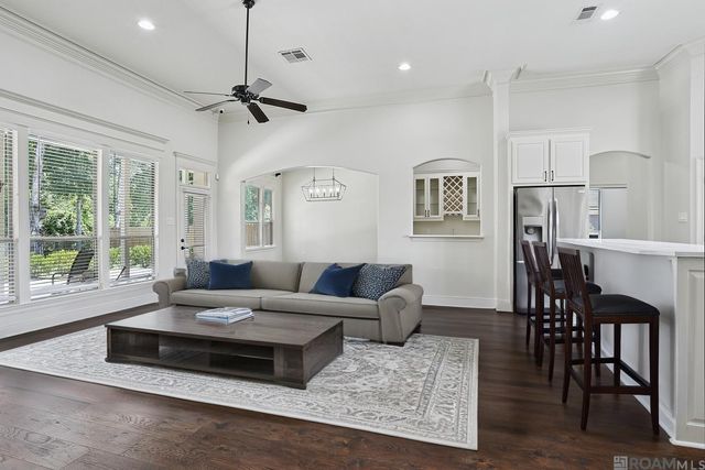 36520 Lake Bend Ave, Prairieville, LA 70769