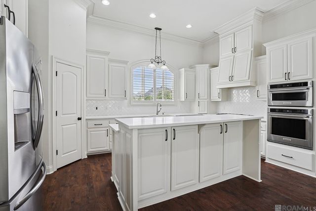 36520 Lake Bend Ave, Prairieville, LA 70769