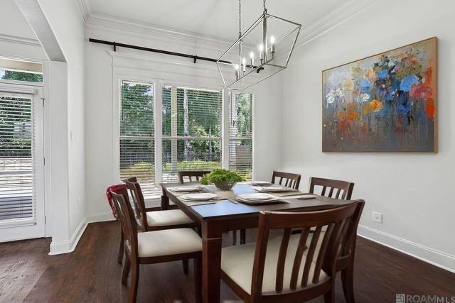 36520 Lake Bend Ave, Prairieville, LA 70769