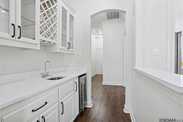 36520 Lake Bend Ave, Prairieville, LA 70769