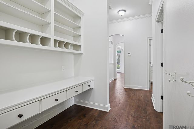 36520 Lake Bend Ave, Prairieville, LA 70769