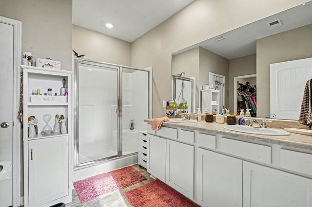 628 Pine Bloom Rd, Lebanon, TN 37087