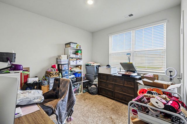 628 Pine Bloom Rd, Lebanon, TN 37087