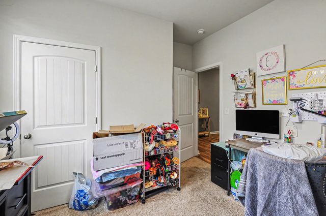 628 Pine Bloom Rd, Lebanon, TN 37087