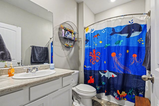 628 Pine Bloom Rd, Lebanon, TN 37087