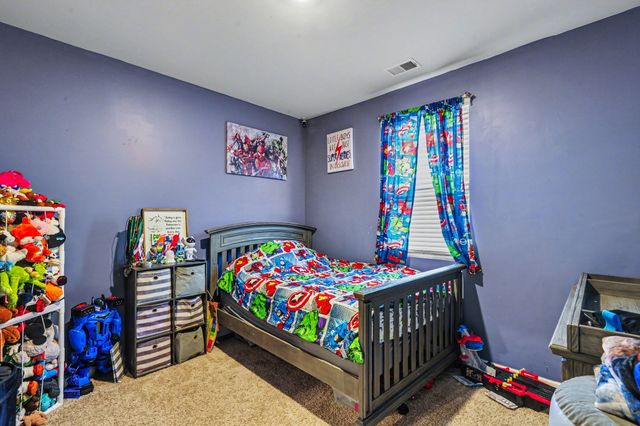 628 Pine Bloom Rd, Lebanon, TN 37087