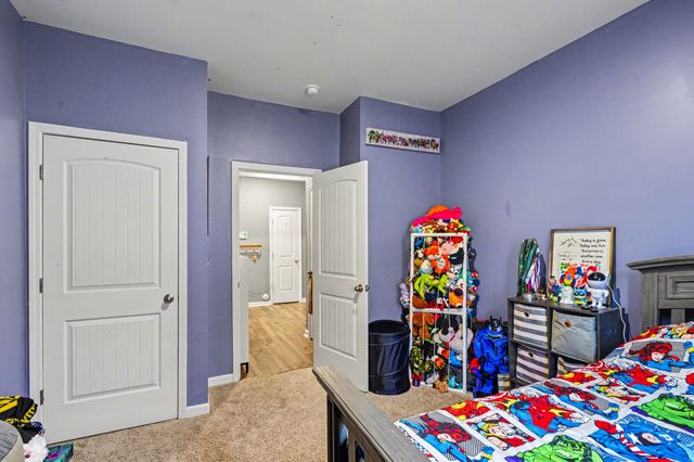 628 Pine Bloom Rd, Lebanon, TN 37087