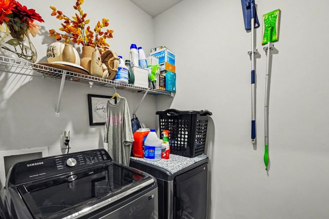 628 Pine Bloom Rd, Lebanon, TN 37087