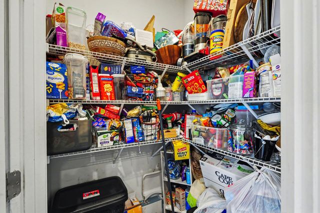 628 Pine Bloom Rd, Lebanon, TN 37087