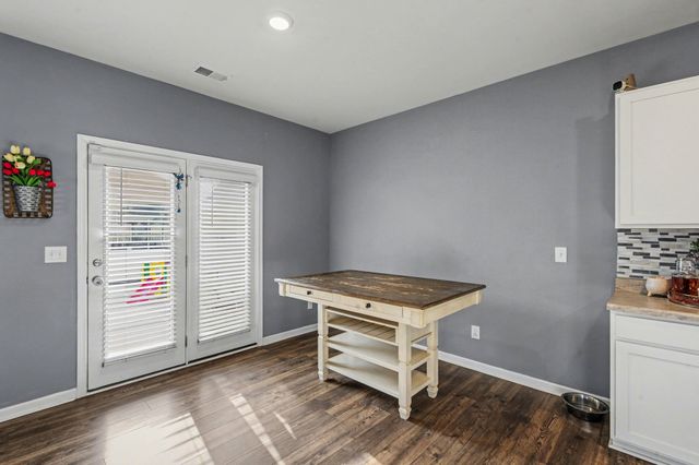 628 Pine Bloom Rd, Lebanon, TN 37087