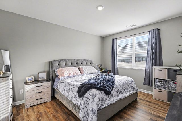 628 Pine Bloom Rd, Lebanon, TN 37087