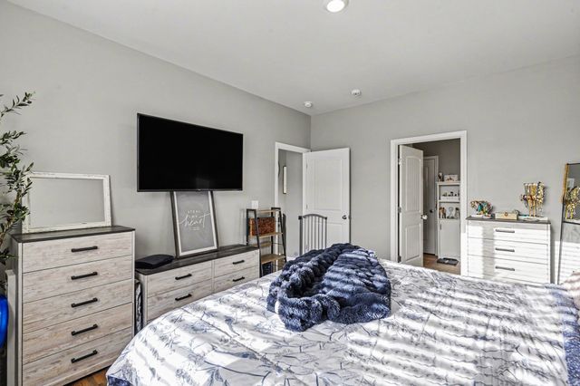 628 Pine Bloom Rd, Lebanon, TN 37087