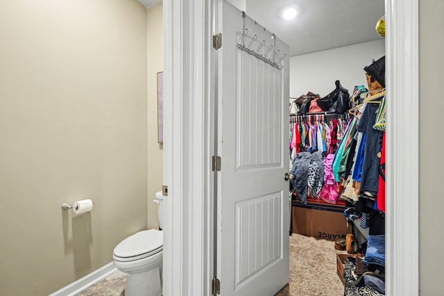 628 Pine Bloom Rd, Lebanon, TN 37087