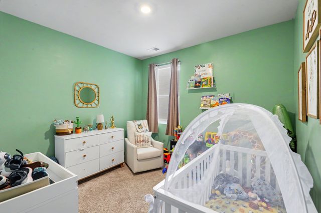 628 Pine Bloom Rd, Lebanon, TN 37087