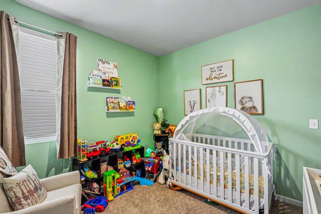 628 Pine Bloom Rd, Lebanon, TN 37087