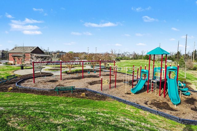 628 Pine Bloom Rd, Lebanon, TN 37087