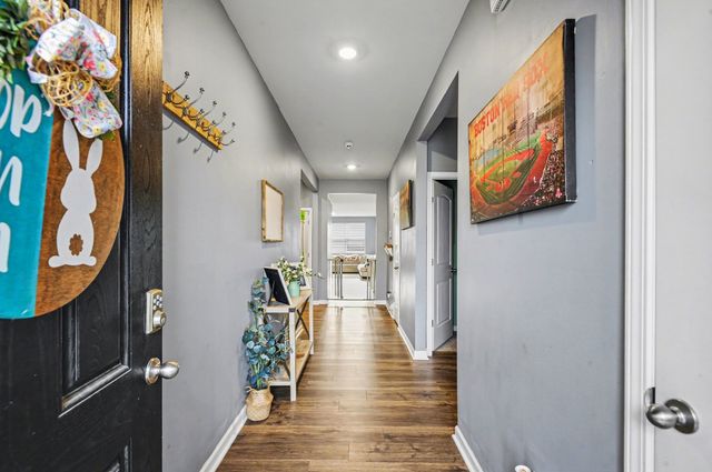 628 Pine Bloom Rd, Lebanon, TN 37087