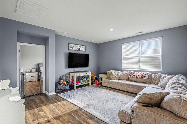 628 Pine Bloom Rd, Lebanon, TN 37087