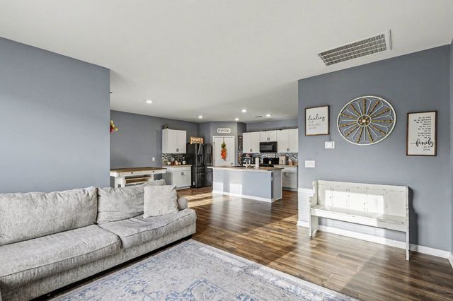 628 Pine Bloom Rd, Lebanon, TN 37087