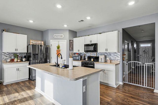 628 Pine Bloom Rd, Lebanon, TN 37087