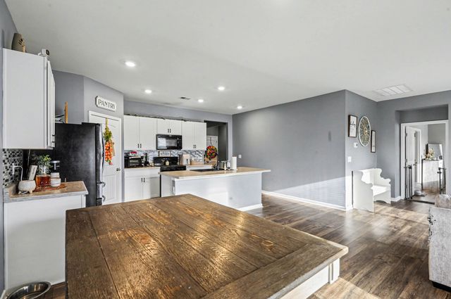 628 Pine Bloom Rd, Lebanon, TN 37087