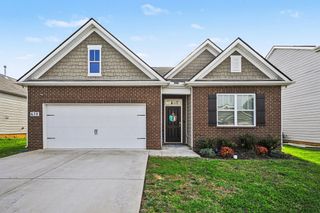 628 Pine Bloom Rd, Lebanon, TN 37087