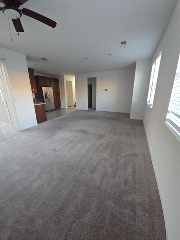 8720 Esperia Way, Sacramento, CA 95828