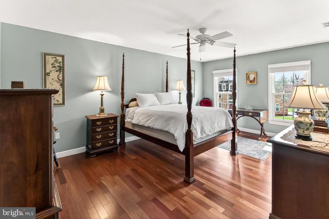 15510 MEHERRIN DR, Centreville, VA 20120