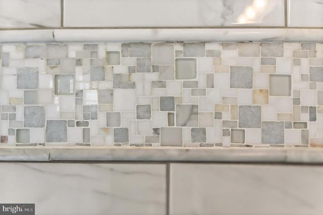 15510 MEHERRIN DR, Centreville, VA 20120