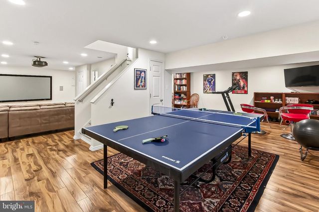 15510 MEHERRIN DR, Centreville, VA 20120