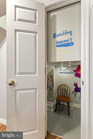 15510 MEHERRIN DR, Centreville, VA 20120