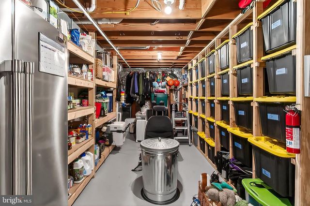 15510 MEHERRIN DR, Centreville, VA 20120