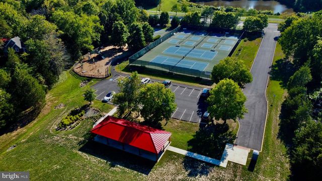 15510 MEHERRIN DR, Centreville, VA 20120