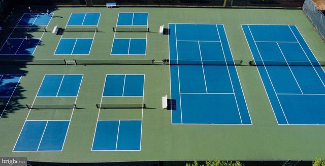 15510 MEHERRIN DR, Centreville, VA 20120