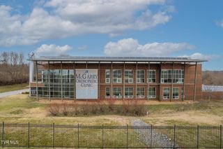 21371 Forsythe Road, Bristol, VA 24202