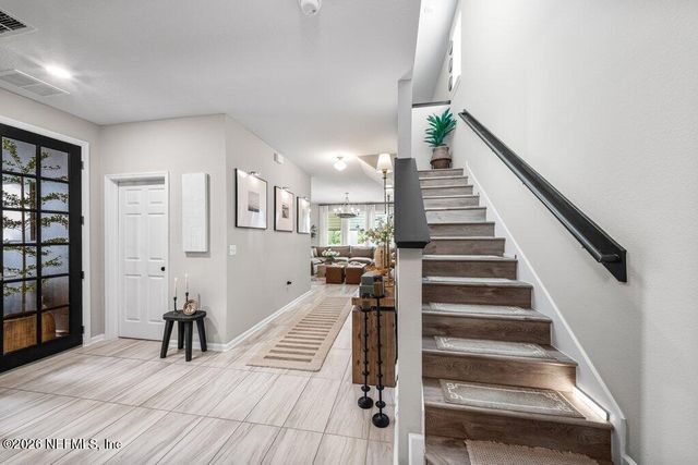 11714 WHITE DOGWOOD Road, Jacksonville, FL 32256