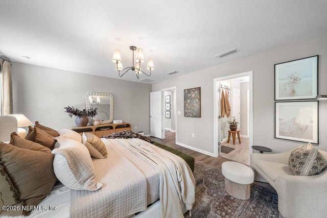 11714 WHITE DOGWOOD Road, Jacksonville, FL 32256